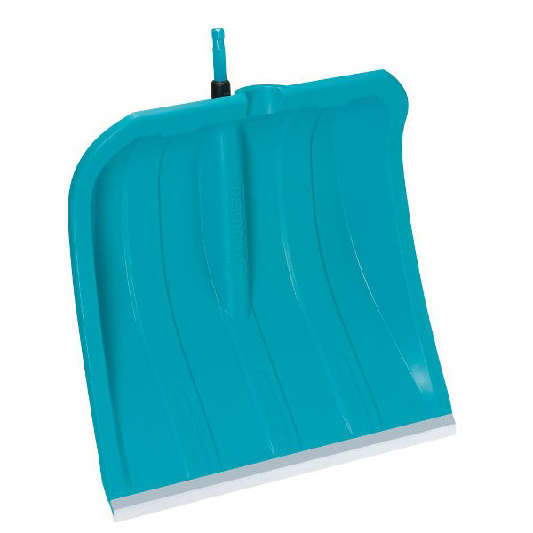 Afbeeldingen van Combisystem sneeuwschuiver ES 40 Gardena