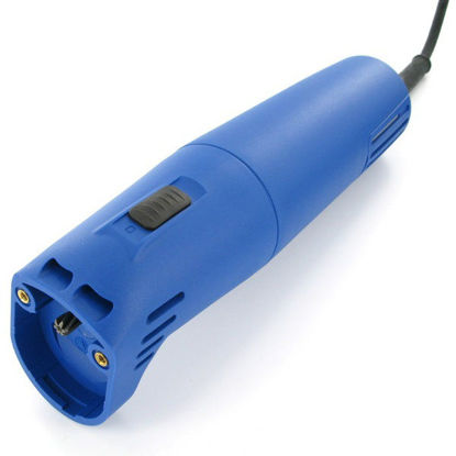 Afbeeldingen van VEEscheermachine Econom 200Watt, zonder scheerkop