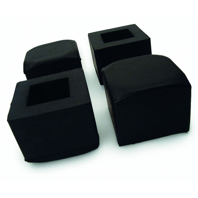 Afbeeldingen van Mokerdoppen