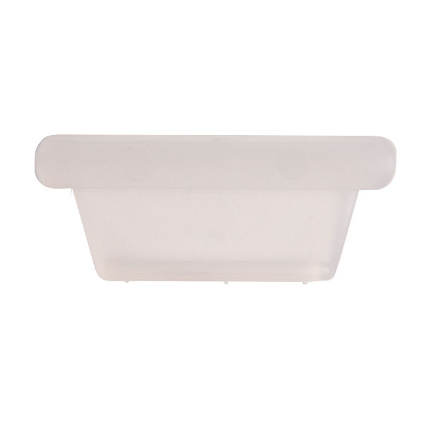 Afbeeldingen van Draagriemklem Gloria v. Hobby 1200