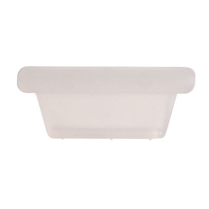 Afbeeldingen van Draagriemklem Gloria v. Hobby 1200