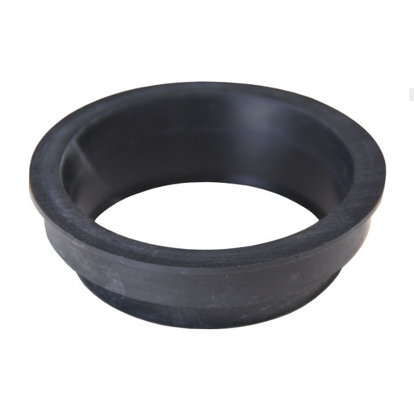 Afbeeldingen van Afdichting pomp Gloria v. Hobby 1800