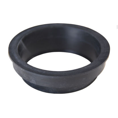 Afbeeldingen van Afdichting pomp Gloria v. Hobby 1800