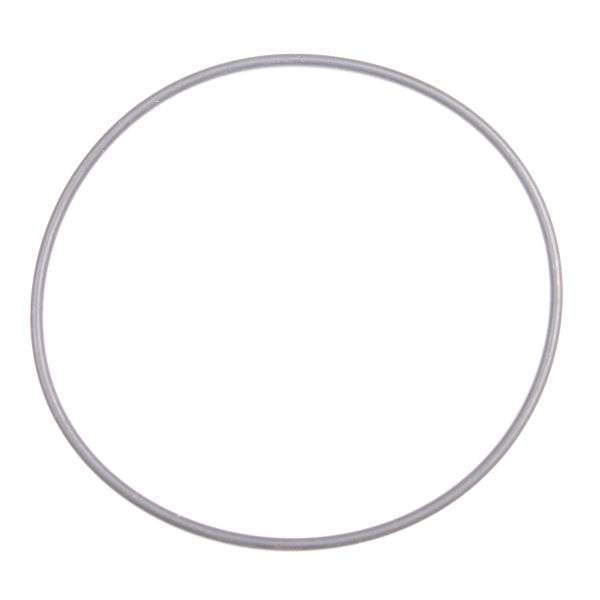 Afbeeldingen van Afdichting deksel Gloria v. Hobby 1200