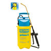 Afbeeldingen van Drukspuit Gloria Prima 3, knst. 3-liter