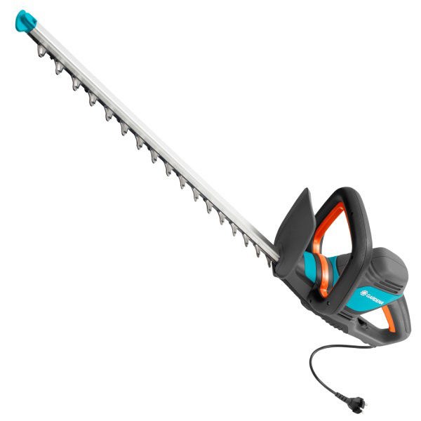 Afbeeldingen van Electrische heggenschaar ComfortCut 600/55 Gardena