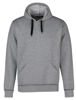Afbeeldingen van Storvik Hedmark hooded sweater, grijs