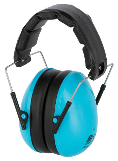 Afbeeldingen van Gehoorkap voor kinderen