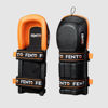 Afbeeldingen van Kniebeschermer Fento 400 Pro -MAX-