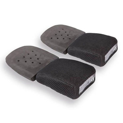 Afbeeldingen van Inlays Fento 200 Pro