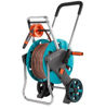 Afbeeldingen van Aquaroll M Easy SET slangenwagen Gardena.