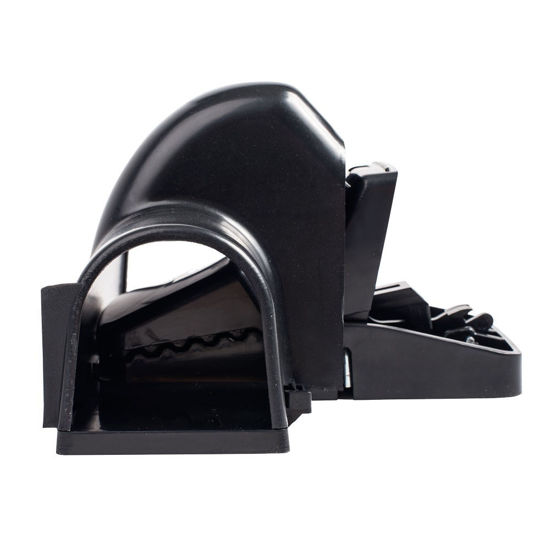 Afbeeldingen van Rattenval -SAFETY PLASTIC-