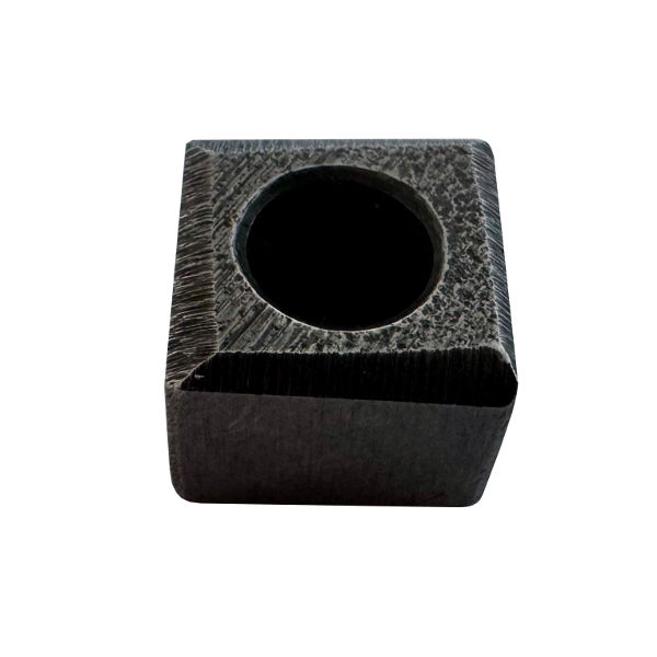 Afbeeldingen van Excenterblokje voor FarmClipper Accu