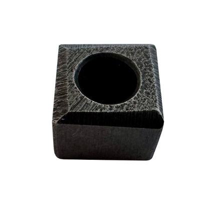 Afbeeldingen van Excenterblokje voor FarmClipper Accu