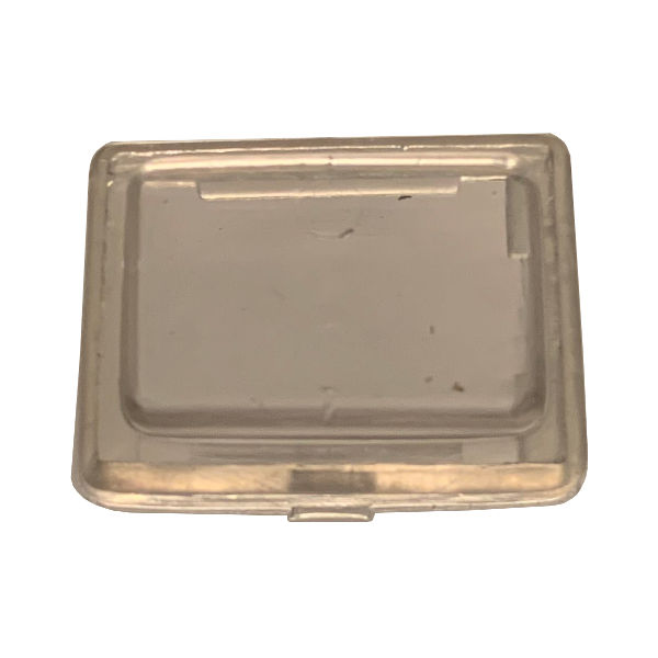 Afbeeldingen van Beschermkapje voor schakelaar voor Favorita trimmer