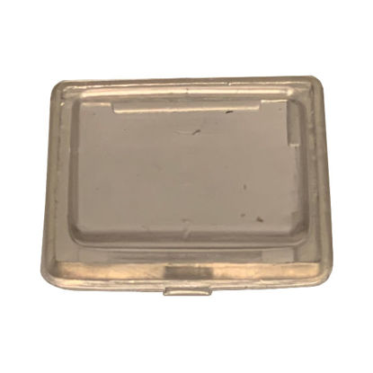 Afbeeldingen van Beschermkapje voor schakelaar voor Favorita trimmer