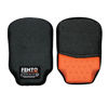 Afbeeldingen van Kniebeschermer Fento 100 -POCKET-