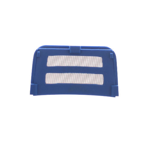 Afbeeldingen van Luchtfilter Econom CL voor GT806