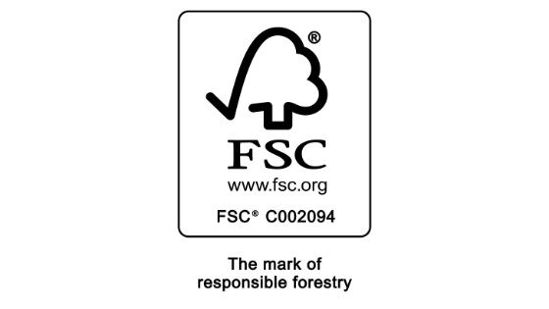 Afbeeldingen van NatureLine Spade met T-greep Gardena