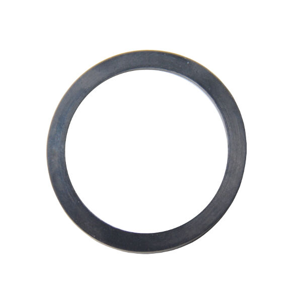 Afbeeldingen van AFDICHTING voor regenton kraan Harcostar