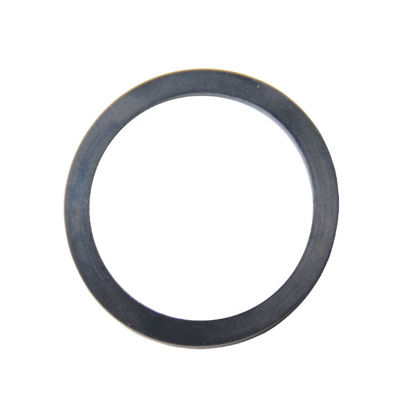 Afbeeldingen van AFDICHTING voor regenton kraan Harcostar