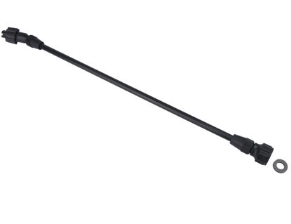 Afbeeldingen van Spuitstok compleet Sox5 Gloria