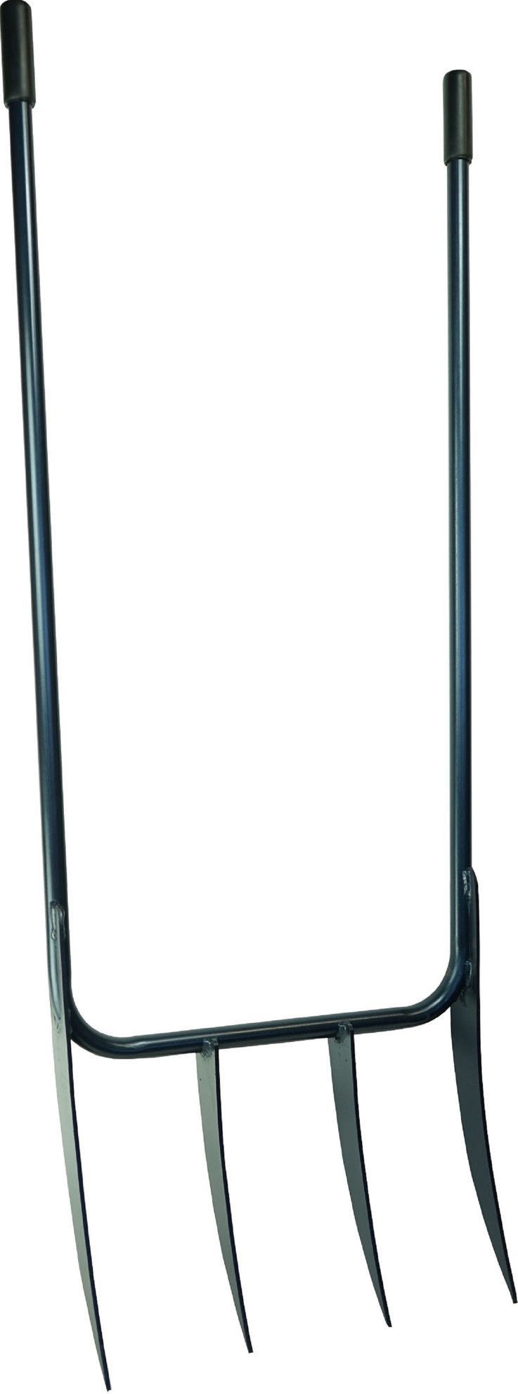 Afbeeldingen van Grelinette XL, grondbeluchter, *deWit*