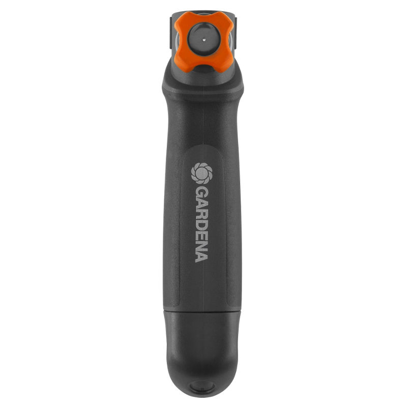 Afbeeldingen van Combisystem CS kleingereedschap GREEP Gardena