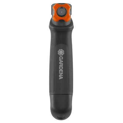 Afbeeldingen van Combisystem CS kleingereedschap GREEP Gardena