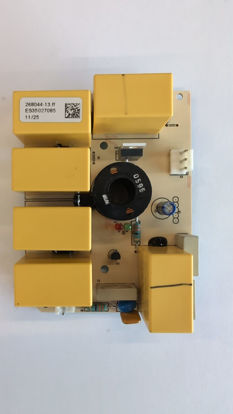 Afbeeldingen van Print AKO voor N3500