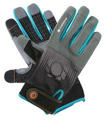 Afbeeldingen van Werkhandschoenen maat XL, Gardena