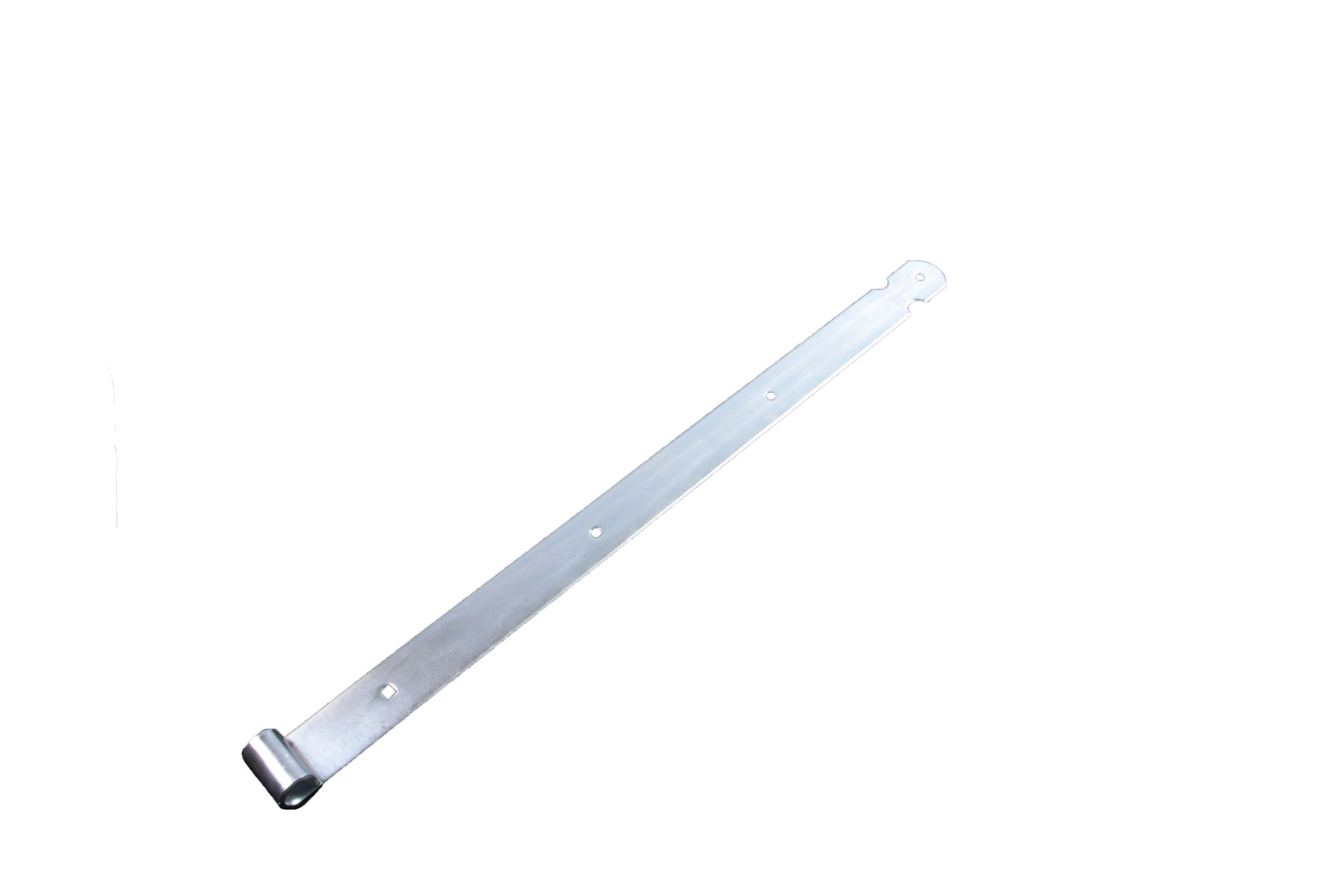 Afbeeldingen van Heng 16-700mm gegalvaniseerd