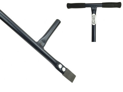 Afbeeldingen van Richtijzer *deWit*