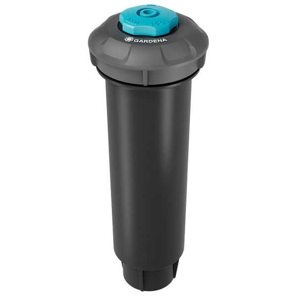 Afbeeldingen van Verzonken turbinesproeier SD80 Gardena