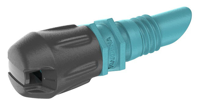 Afbeeldingen van Eindsproeikop Gardena