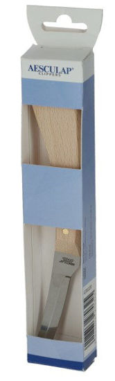 Afbeeldingen van Hoefmes Aesculap links GTA321