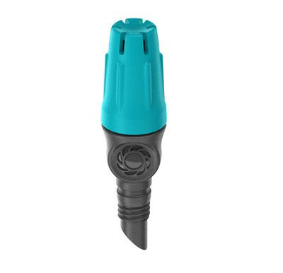 Afbeeldingen van Sproeier kleine oppervlakte Gardena