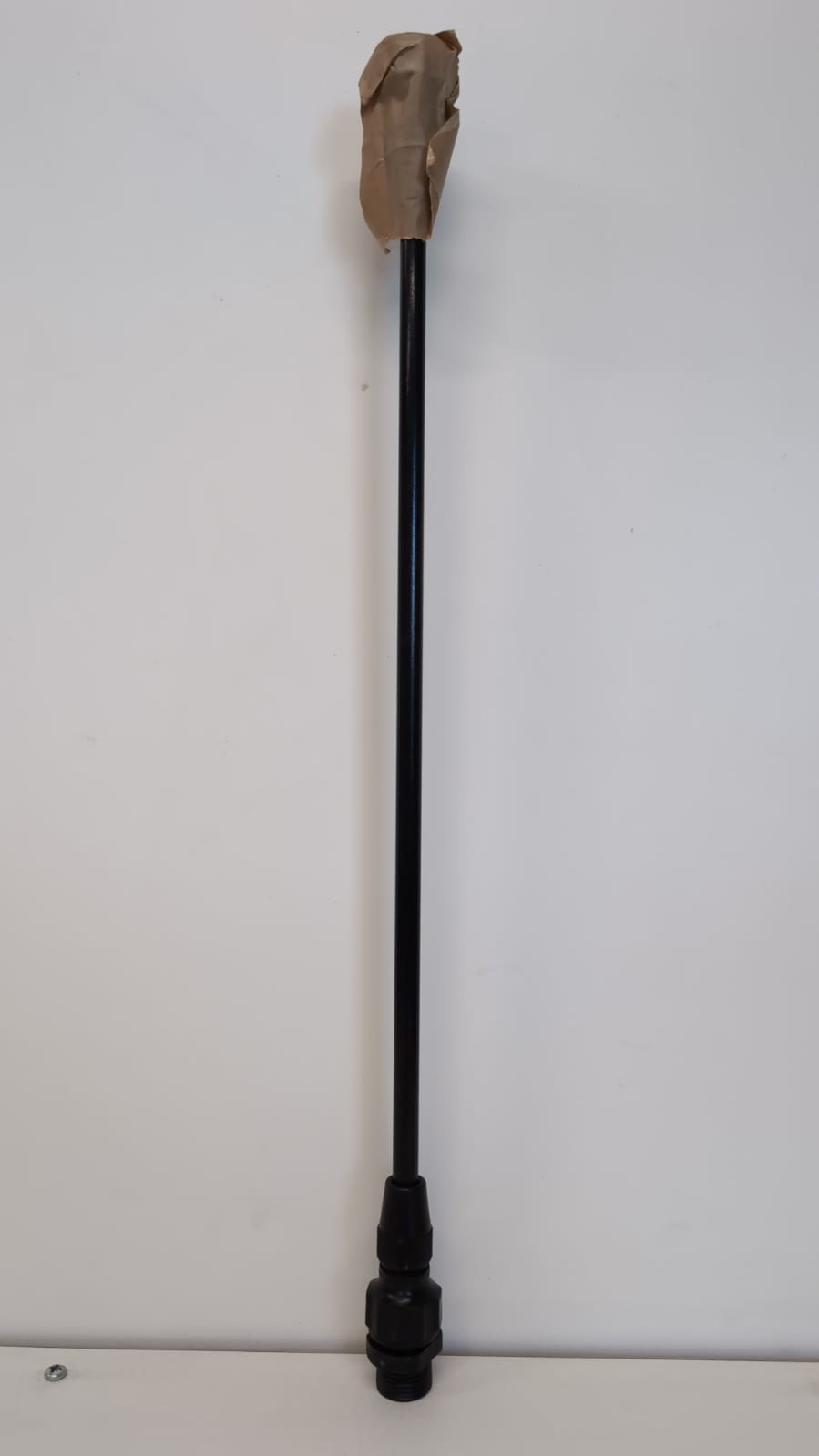 Afbeeldingen van Verlengstuk Gloria compleet voor CM50 40cm lang