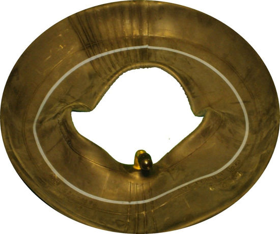 Afbeeldingen van Binnenband 3.00x4  Fort