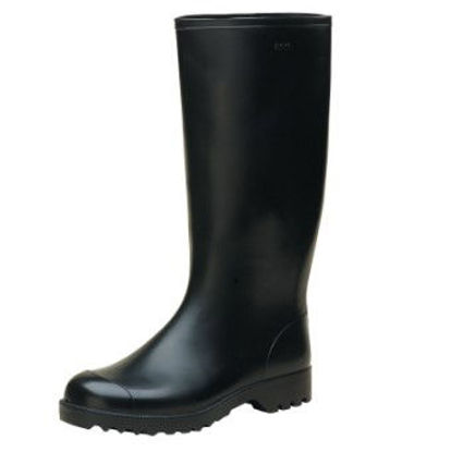 Afbeeldingen van Knielaars Anton Nora Zwart