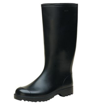 Afbeeldingen van Knielaars Anton Nora Zwart, 46