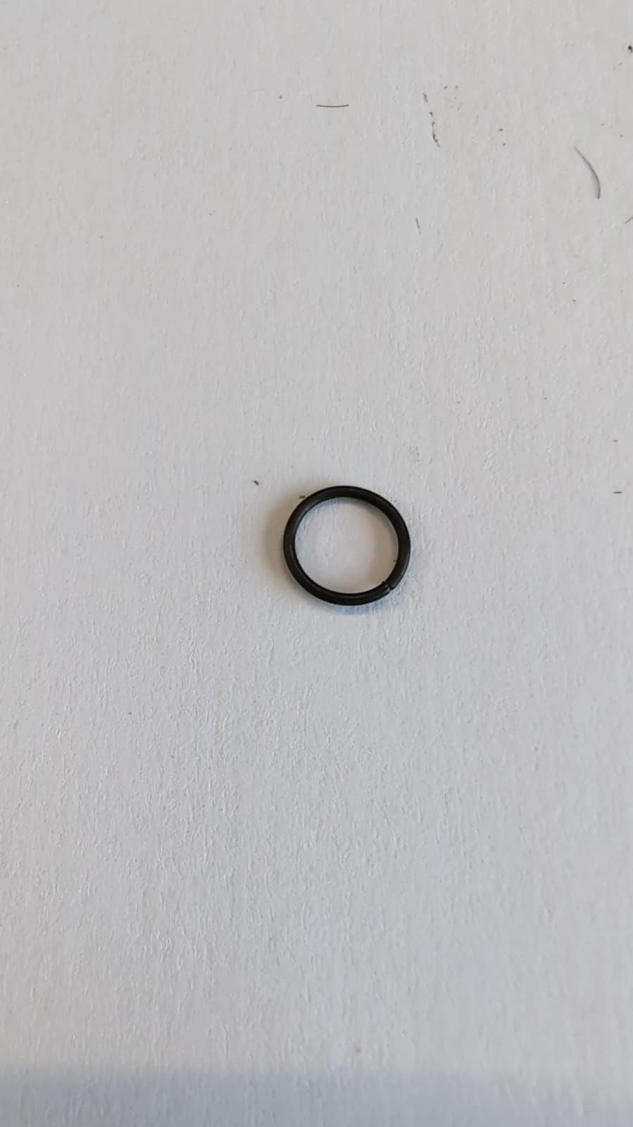 Afbeeldingen van Borgring  voor Farmclipper