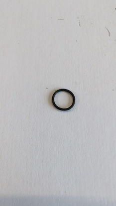 Afbeeldingen van Borgring  voor Farmclipper