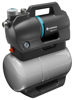 Afbeeldingen van Gardena Hydrofoorpomp +vat 3900 Silent.