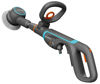 Afbeeldingen van Gardena Accu reiniger Aquabrush Compact P4A solo(body).