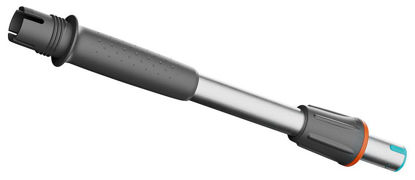 Afbeeldingen van Gardena Verlengsteel voor Aquabrush