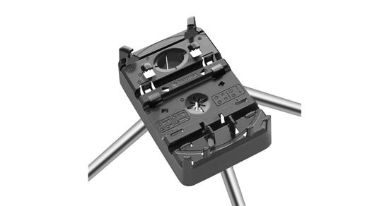 Afbeeldingen van Gardena Sproeistatief