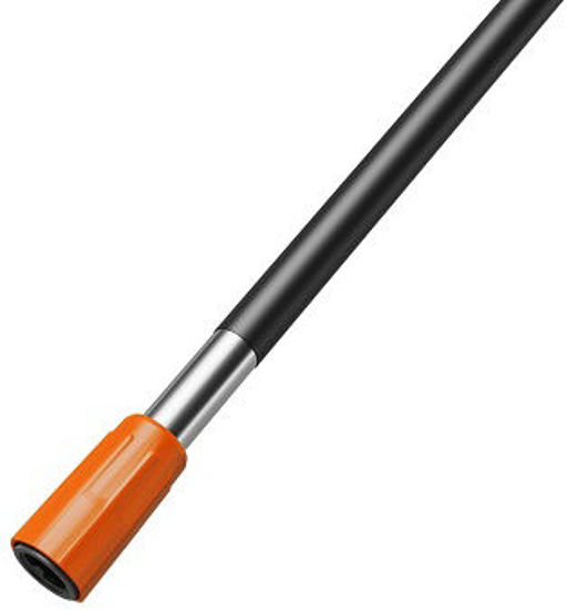 Afbeeldingen van GardenaCleansystem Watersteel 90