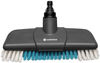 Afbeeldingen van Gardena Cleansystem borstel hard