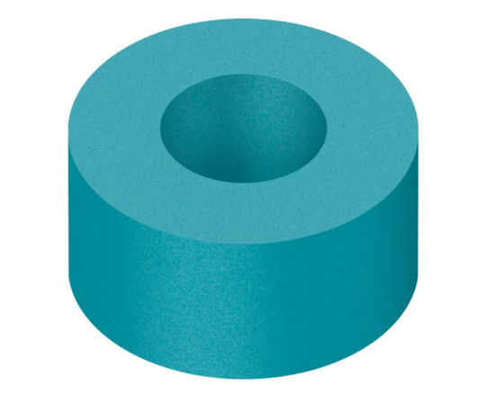 Afbeeldingen van Gardena Cleansystem shampoo